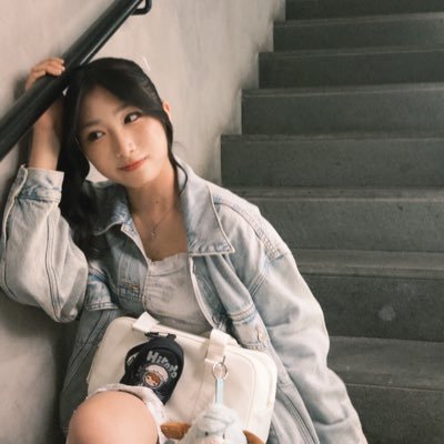Levi_JKT48's profile picture