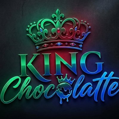 kingchocolattte's profile picture