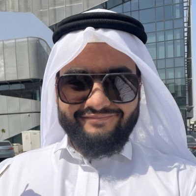 SultAlfaifi's profile picture