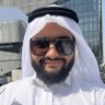 Фото профиля سلطان الفيفي Sultan Alfaifi
