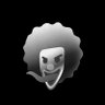 Profilbild von Unknown