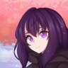 Anichirp's profile picture