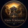 Profilbild von JohnFordhamBooks