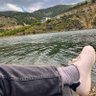 KEREM profil fotoğrafı