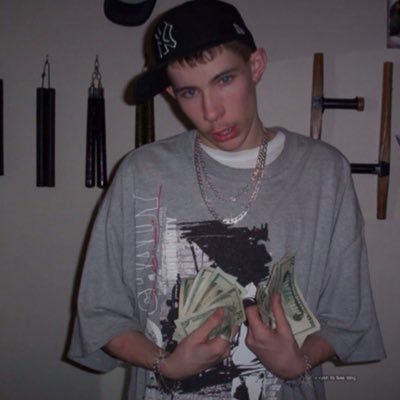 BRotsniffer's profile picture