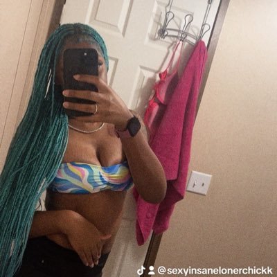 sexy funny liar's profile picture