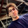 Kaan's profile picture