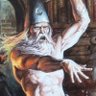 Фото профиля HamletRising