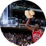 Hash n Hoops profil fotoğrafı