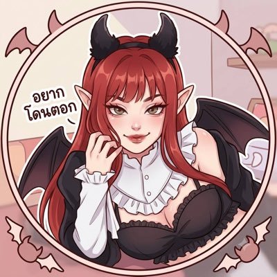 yakdontok_k's profile picture