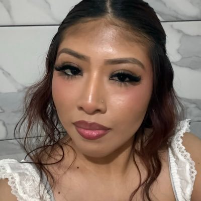 eternaljazmin's profile picture