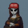 Profilbild von Gou