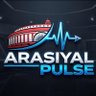 Фото профиля ArasiyalPulse