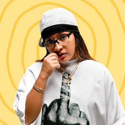 Alondrissa Updates's profile picture