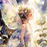 💫KUBEE&MU💫's profile picture