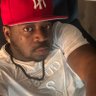 #JayyBlackMusic🖖🏾's profile picture