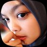 Profilbild von hyrblai