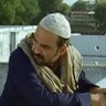 Фото профиля سلطان | Sultaan | सुल्तान