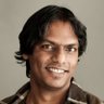 Emile Vinesh's profile picture