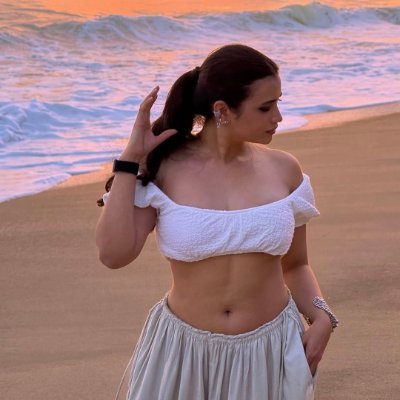 Bujji kanna 😼💖's profile picture