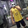 Touchme's profile picture