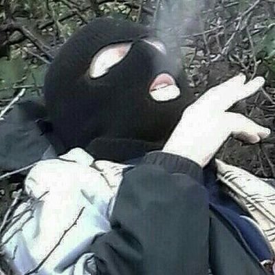 ftmtnwo's profile picture