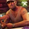 Jason Duval profil fotoğrafı
