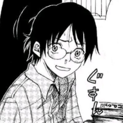 рэй ᵈᵉᵛᵒⁿ'ˢ ᵇᶠ's profile picture