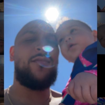 MIDWESTJD's profile picture