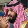 Profilbild von MBS🇸🇦ـﮩ₰أبو أميــ₁₉₈₆ــــر₰ـ🇸🇦