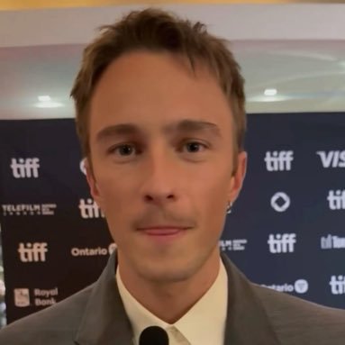 drew's profile picture