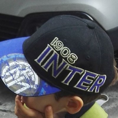⭐⭐ Prisco prega per Noi's profile picture