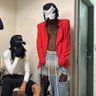 dobie 的头像