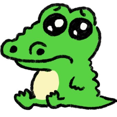 噛みくだくん's profile picture