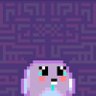 Profilbild von NftyNinja