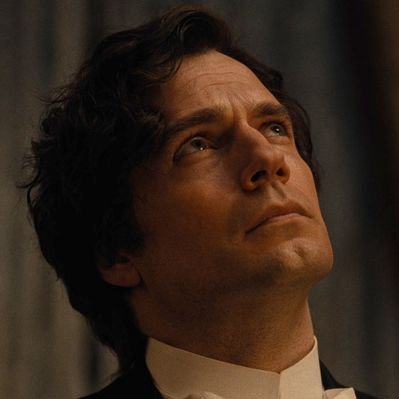gabriel_luvshenrycavill ❤️❤️❤️❤️❤️'s profile picture