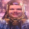 TheMainL.O.G.I.C. 🐝's profile picture