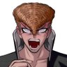 Profilbild von Idiot_izzy