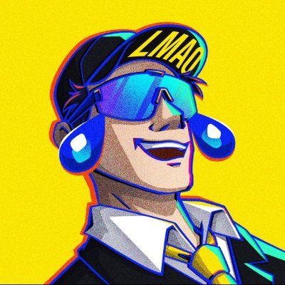 a_m_thurston's profile picture