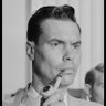 Profilbild von George Lincoln Rockwell