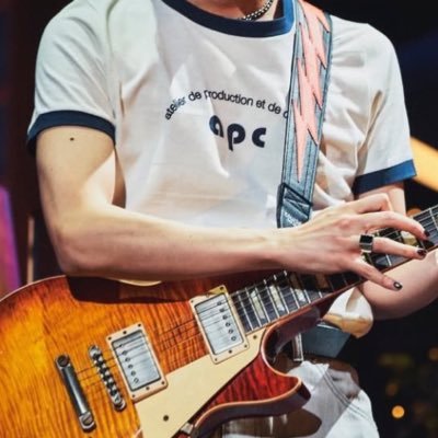 sero's profile picture