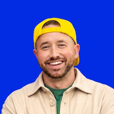 chrisfirst's profile picture