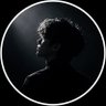 Kurniawan's profile picture