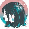 Фото профиля 爆寝ミク