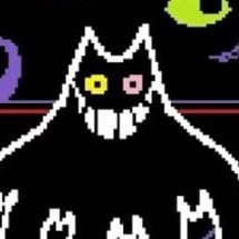 JustHari's profile picture