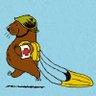 Wombat Medic's profile picture