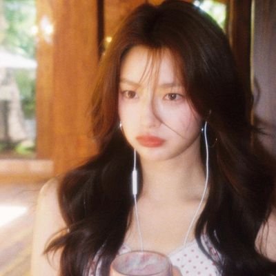 중드보는 광철씨's profile picture