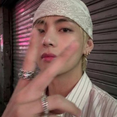 Serendipity 🇲🇽𝜗ৎ's profile picture