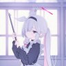 Profilbild von linqiyue233