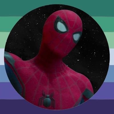 milkpanda13's profile picture